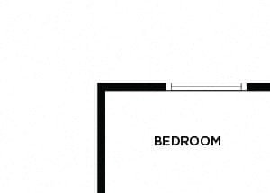 A5 at Lakewood Meadows Apartments in Lakewood WA